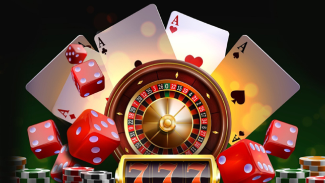 online casino game betting poker slots online casino game betting poker slots
